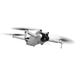 DJI Mini 3 - Drone Only