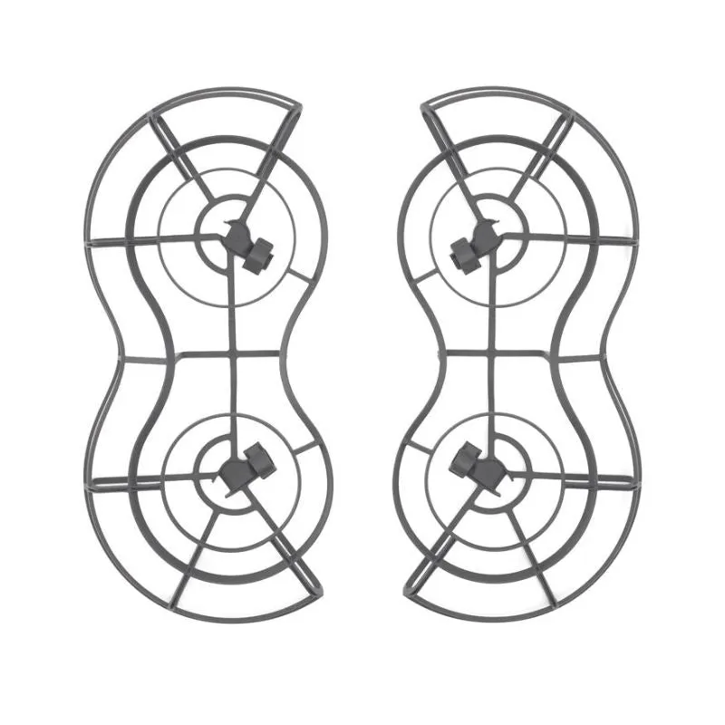 DJI Mini 4 Pro 360° Propeller Guard