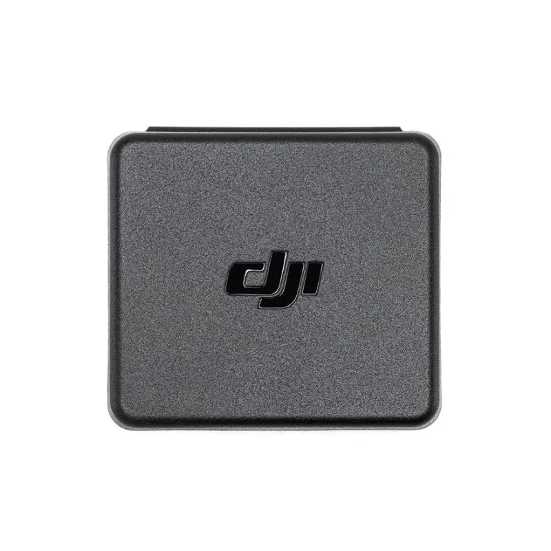 DJI Mini 4 Pro Wide-Angle Lens