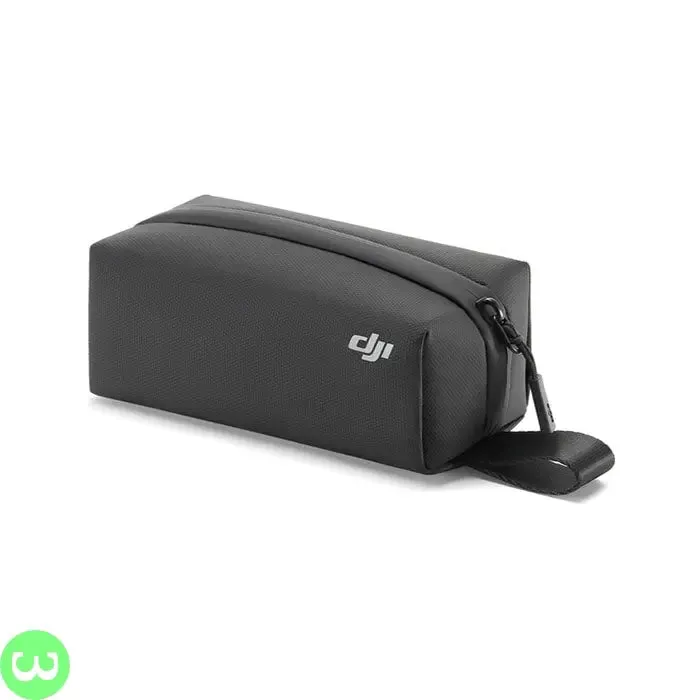 DJI Osmo Pocket 3 Carrying Bag