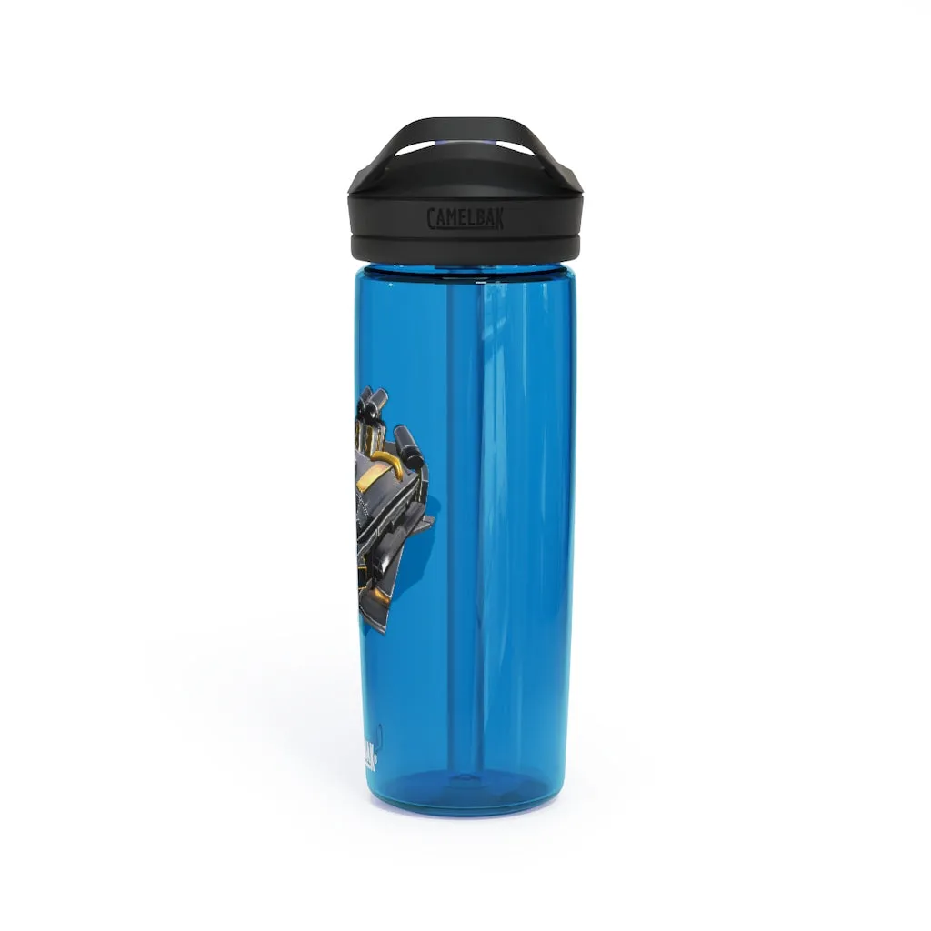 Drone CamelBak Eddy®  Water Bottle, 20oz\25oz