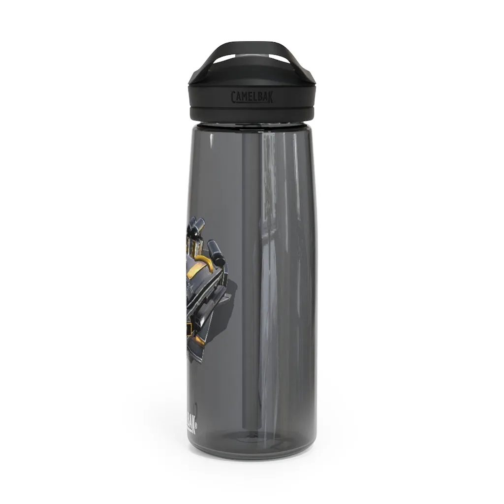 Drone CamelBak Eddy®  Water Bottle, 20oz\25oz