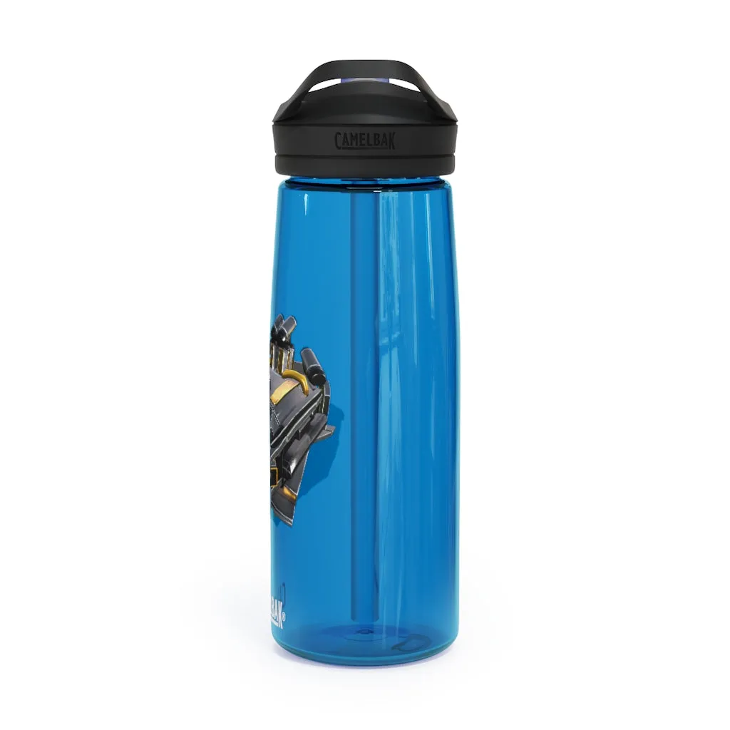 Drone CamelBak Eddy®  Water Bottle, 20oz\25oz