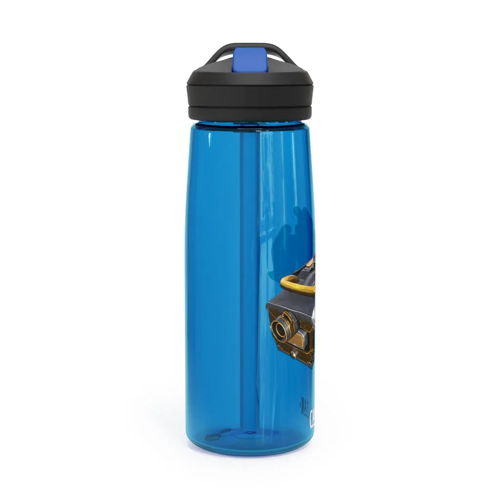 Drone CamelBak Eddy®  Water Bottle, 20oz\25oz