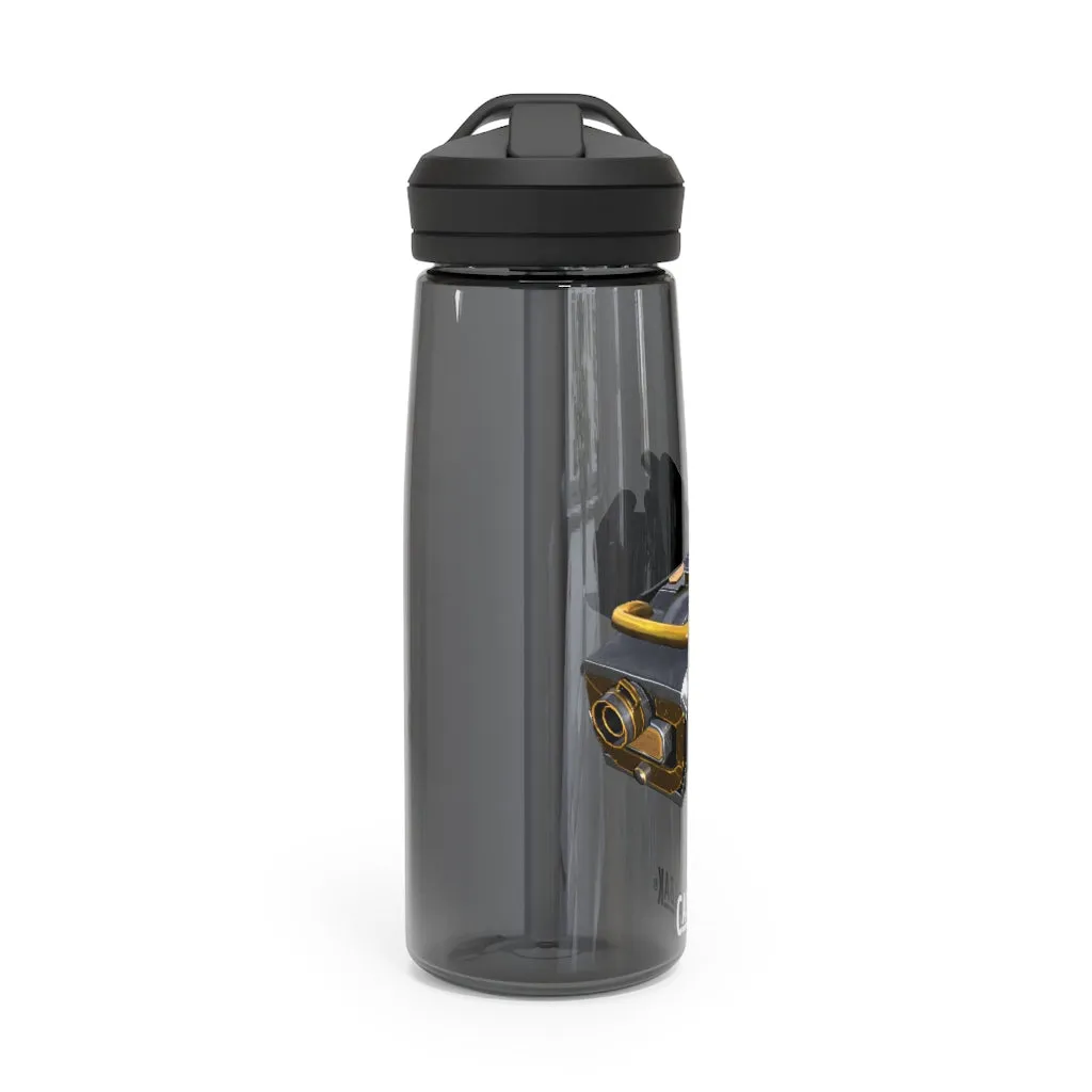 Drone CamelBak Eddy®  Water Bottle, 20oz\25oz