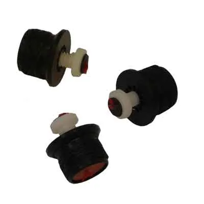 Drone Stock Plugs