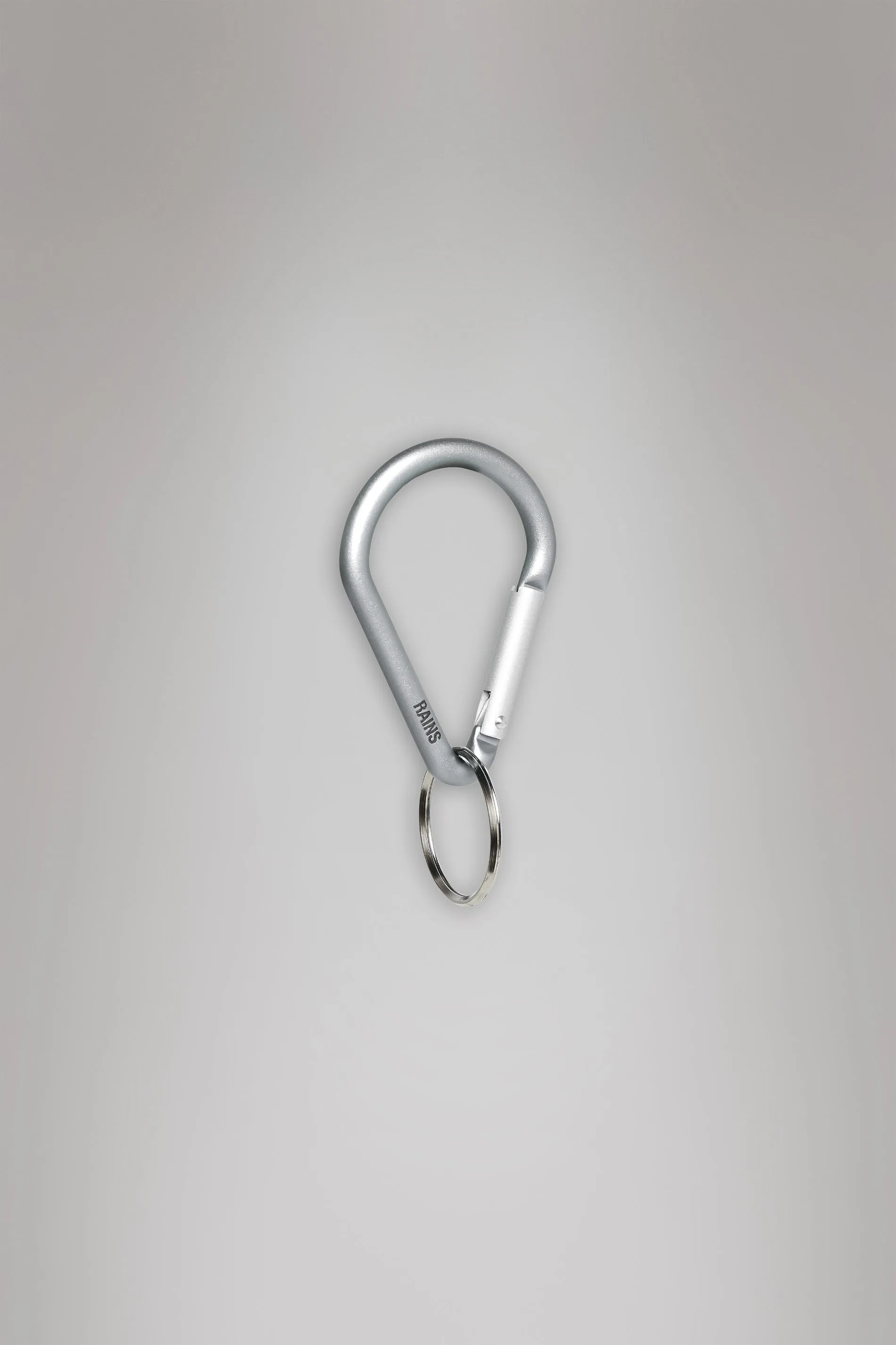 Drop Carabiner