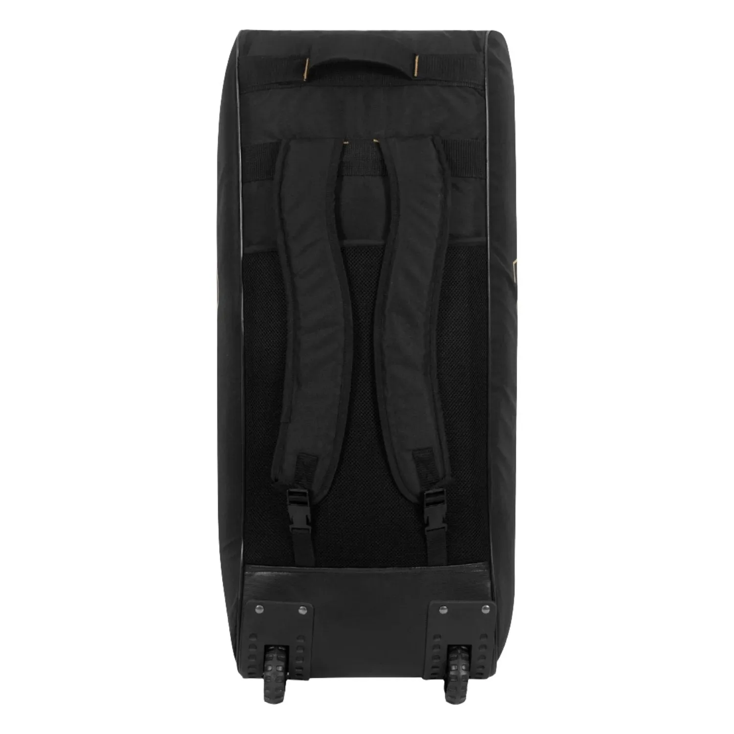 DSC Black Series 4004 Wheel Bag