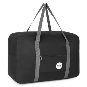 Duffel Travel Bag for Spirit Airlines