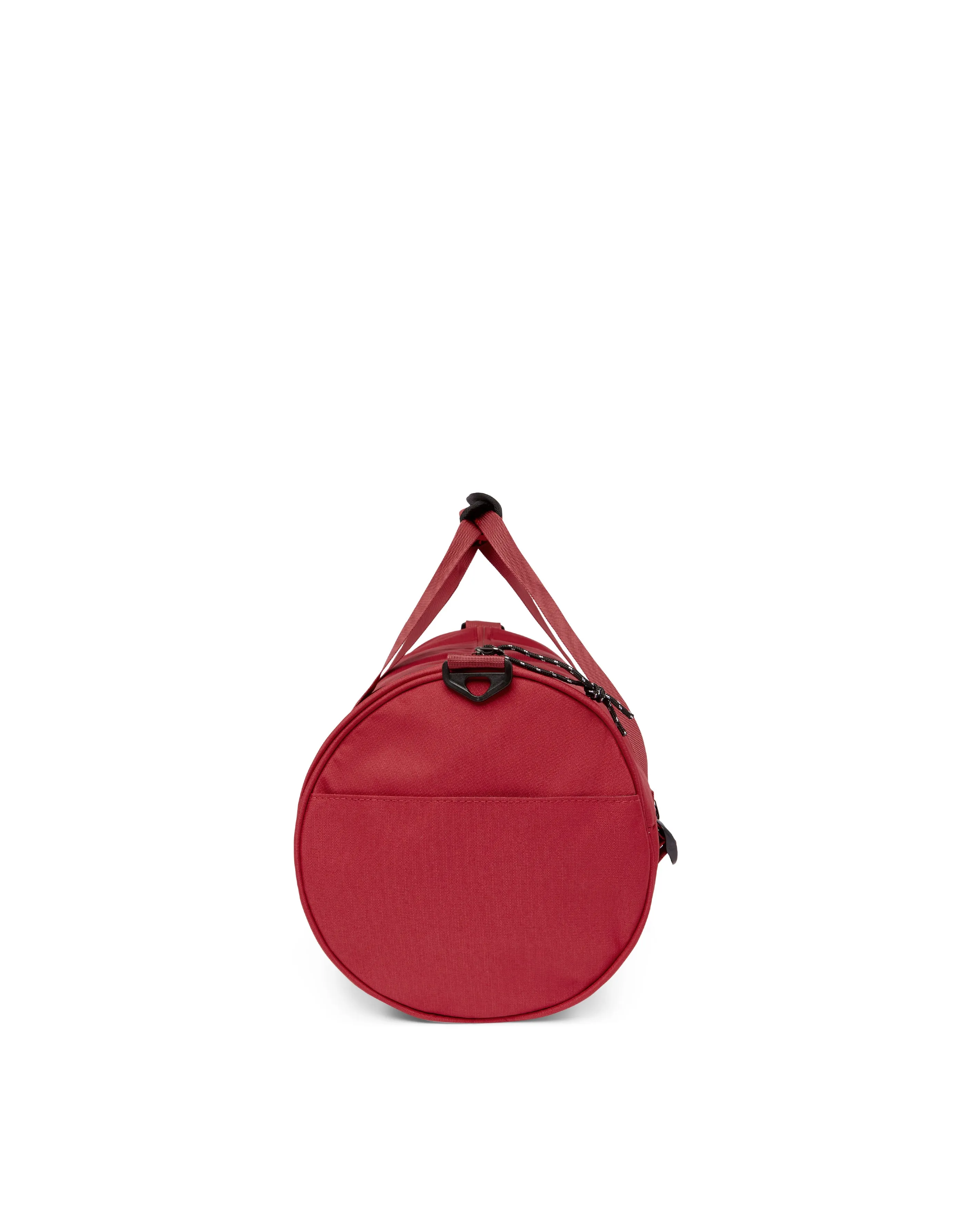 Duffle Bag - Red