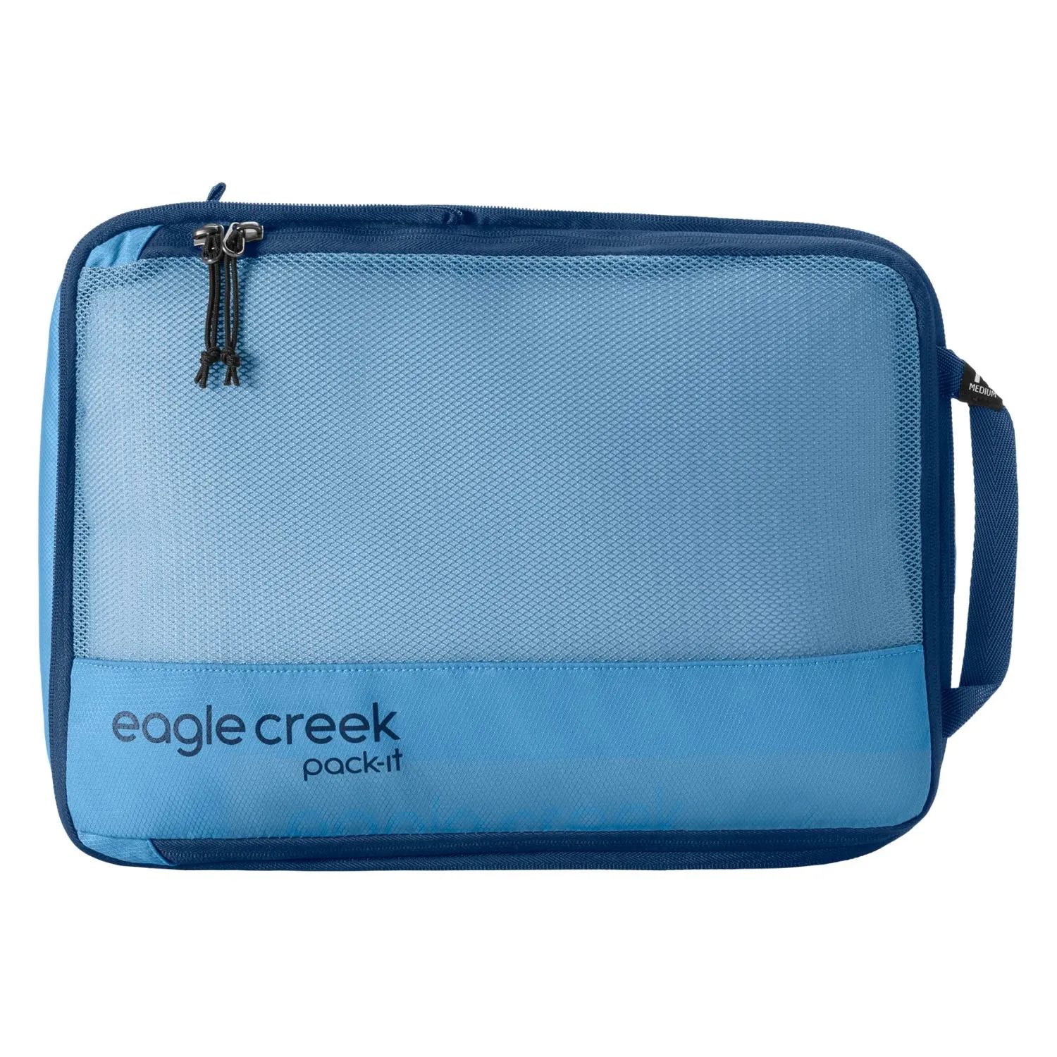 Eagle Creek Pack-It Reveal Compression Cube M V2