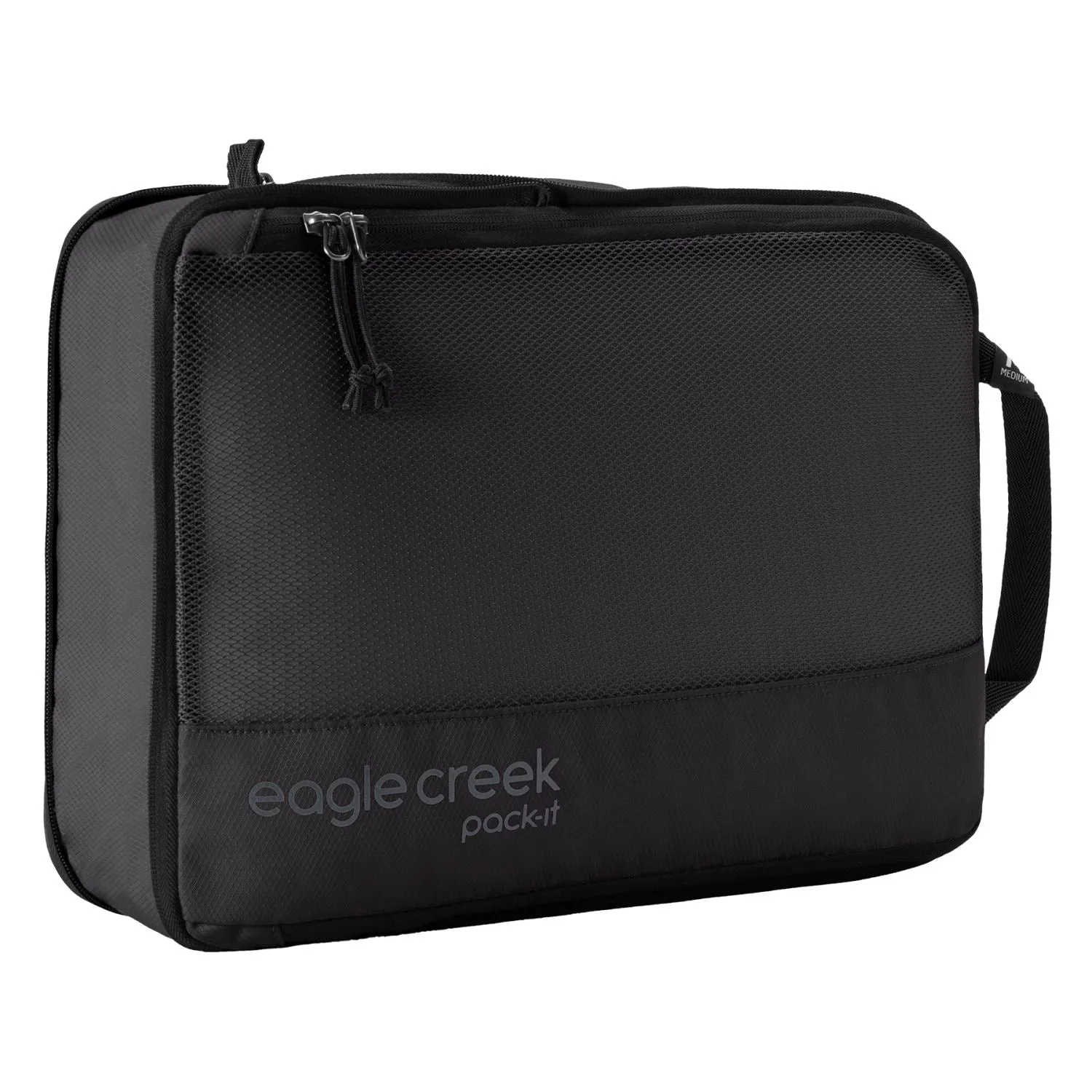 Eagle Creek Pack-It Reveal Compression Cube M V2