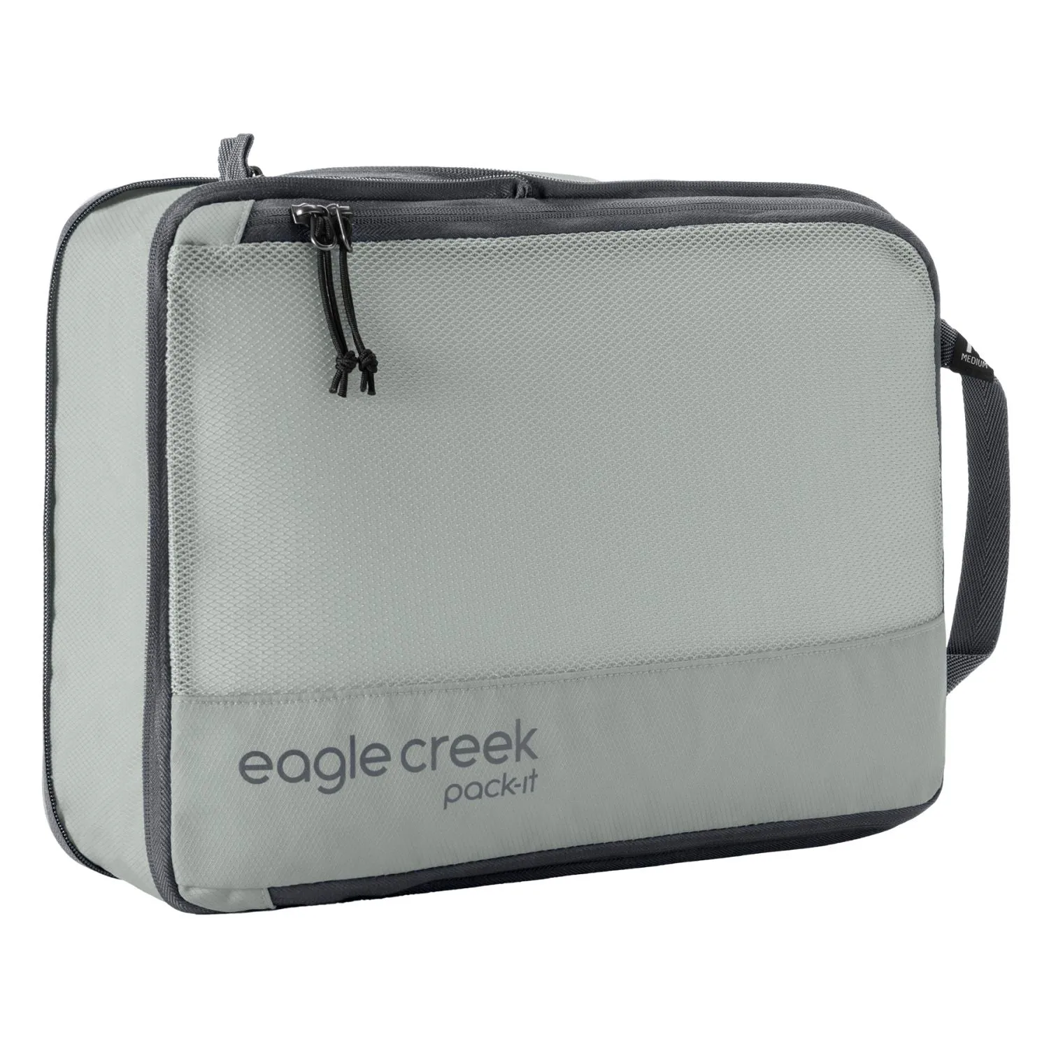 Eagle Creek Pack-It Reveal Compression Cube M V2