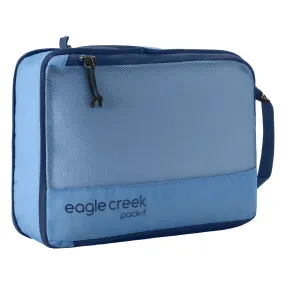 Eagle Creek Pack-It Reveal Compression Cube M V2