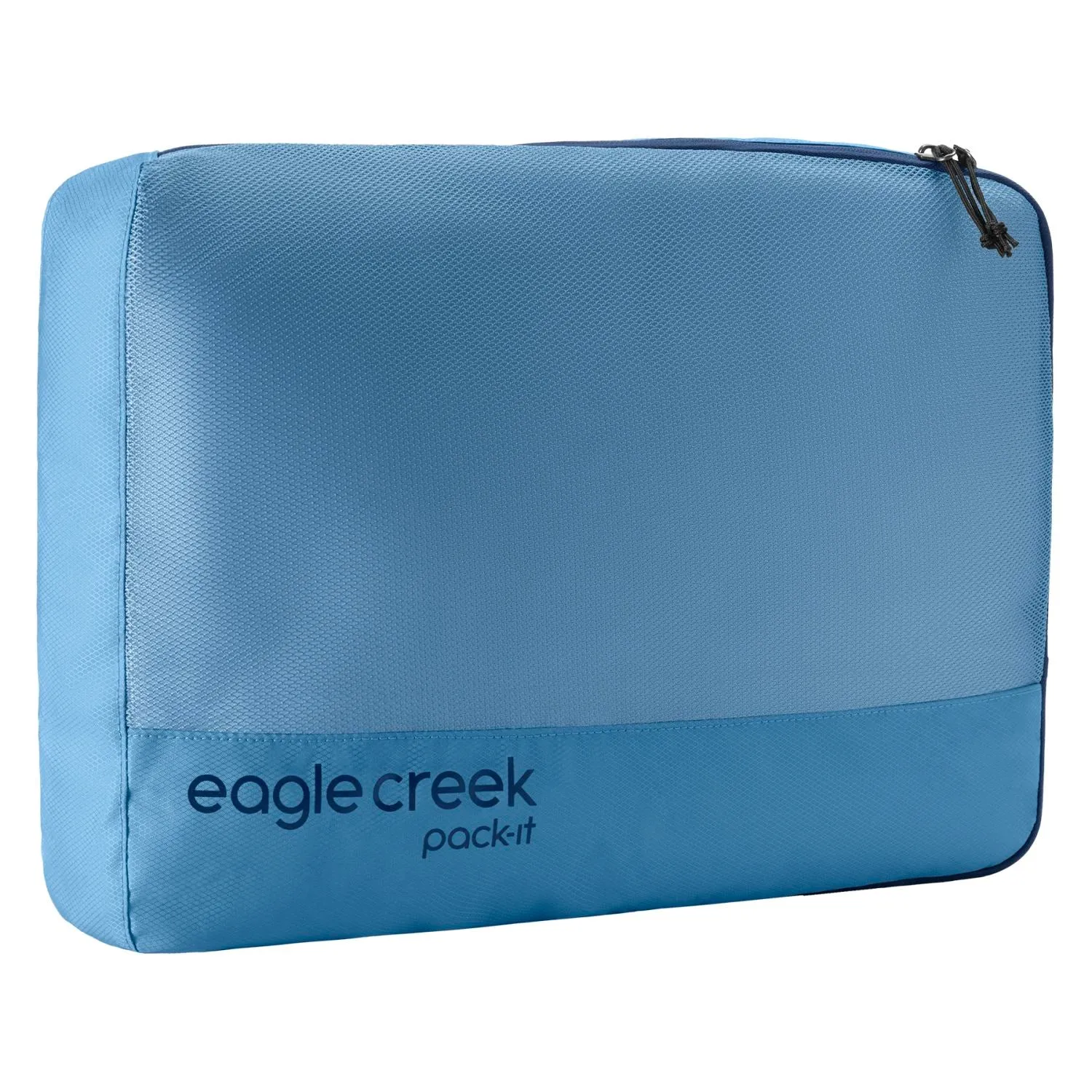 Eagle Creek Pack-It Reveal Cube L V2