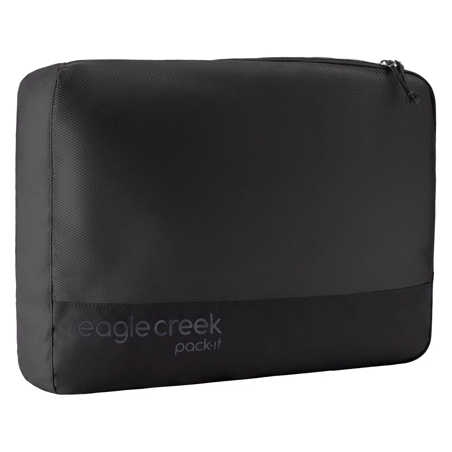 Eagle Creek Pack-It Reveal Cube L V2