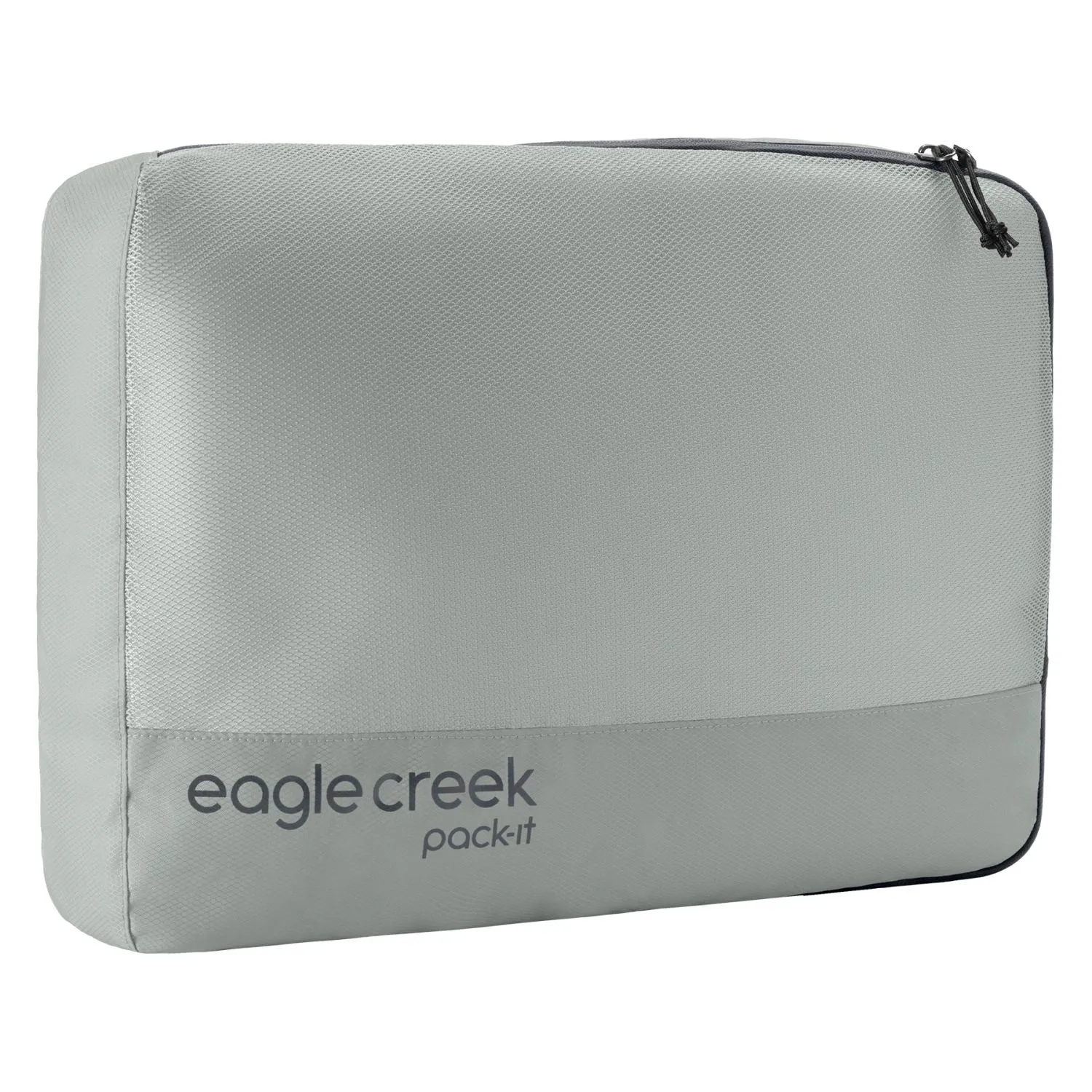 Eagle Creek Pack-It Reveal Cube L V2