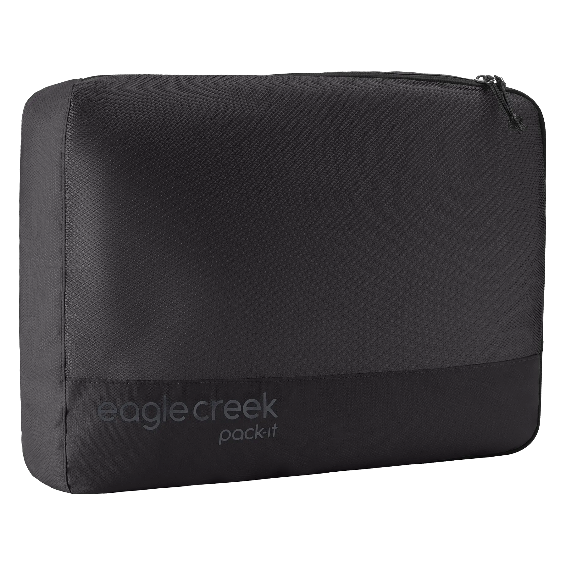 Eagle Creek Pack-It Reveal Cube L