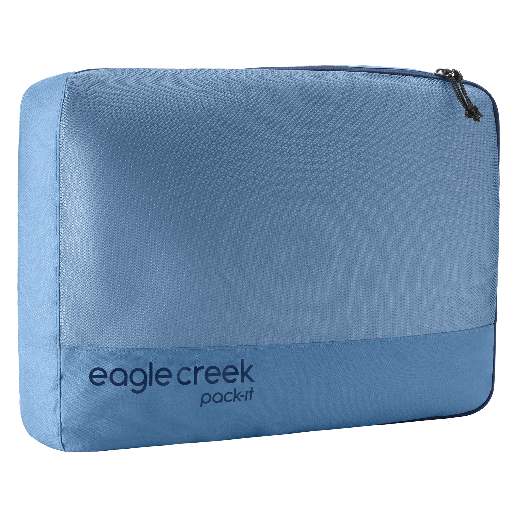 Eagle Creek Pack-It Reveal Cube L