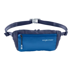 Eagle Creek Stash Waist Bag