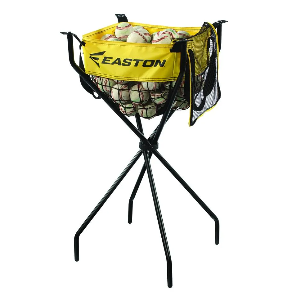 Easton Ball Caddy: A153017