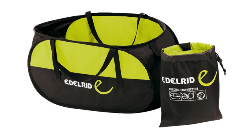 Edelrid Spring Bag II