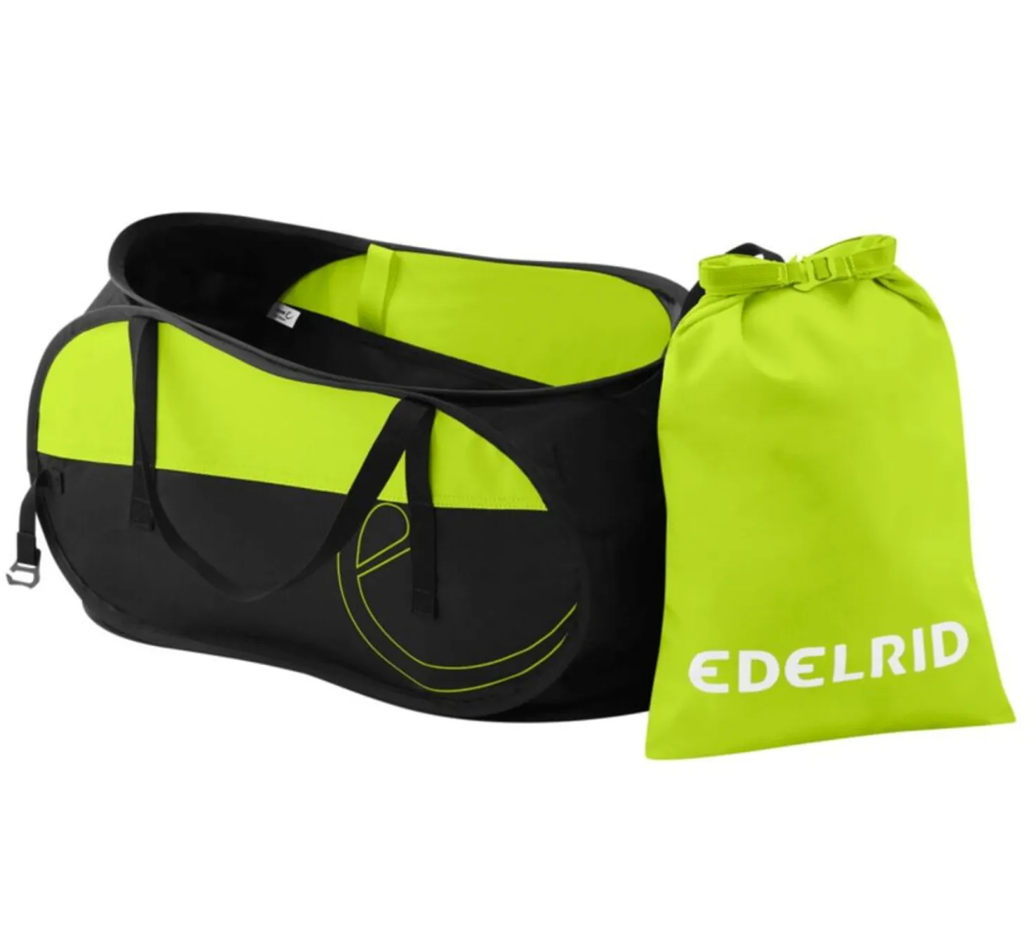 Edelrid Spring Bag II