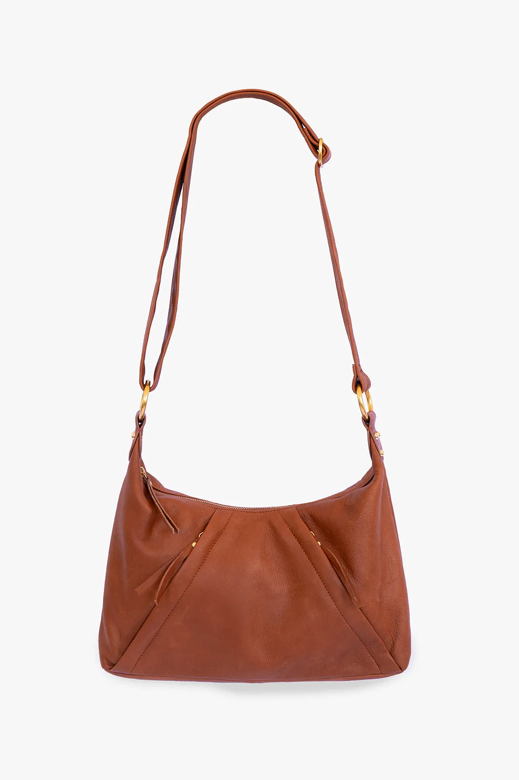 Eden Crossbody