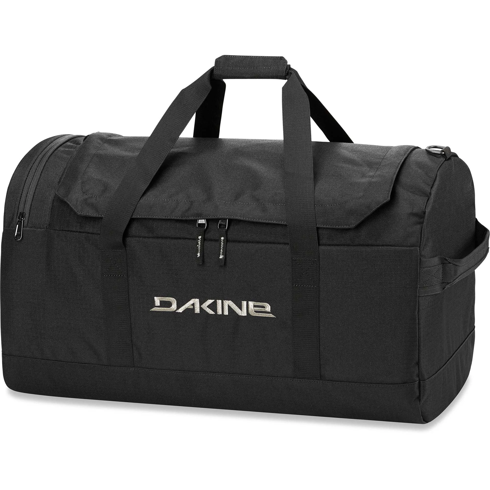 EQ Duffle 70L Bag