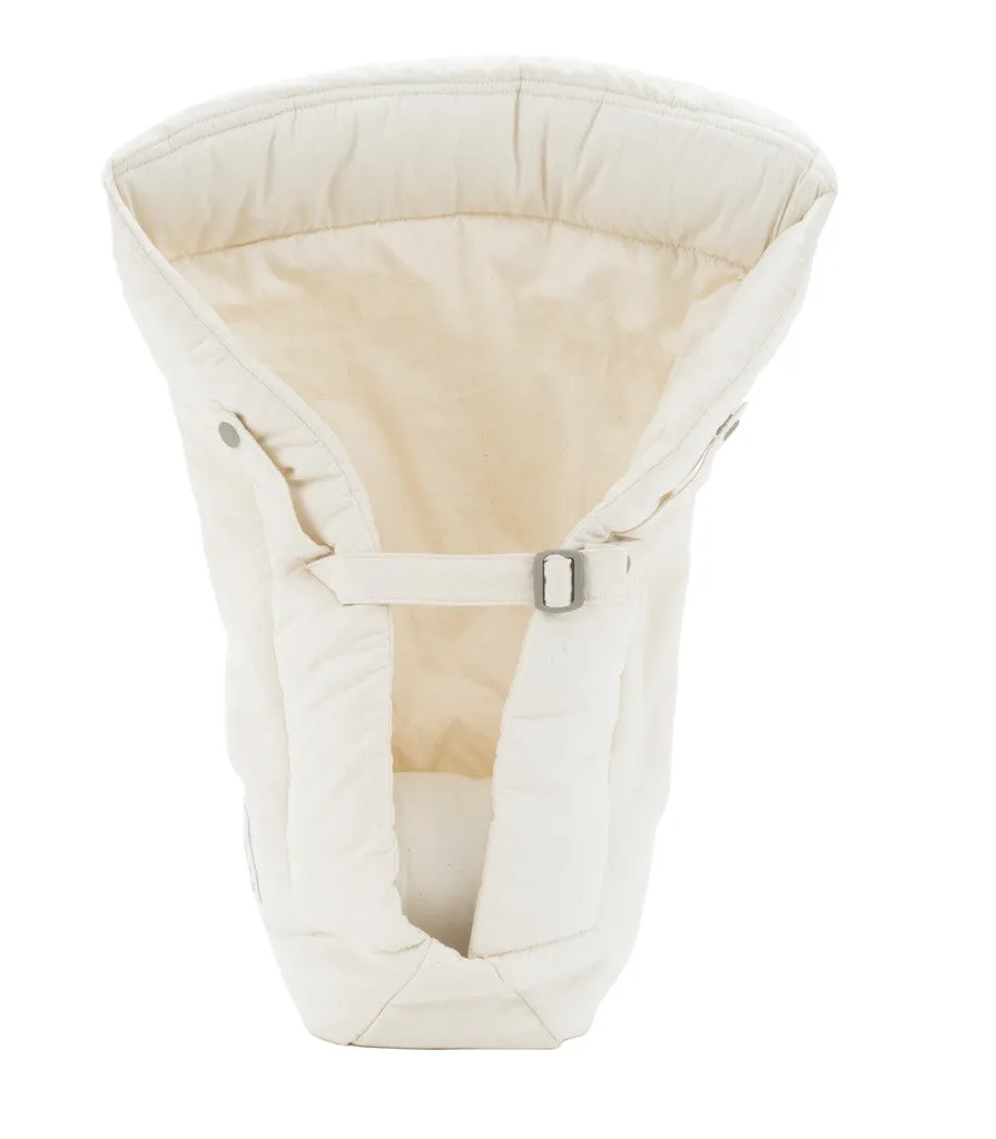 Ergobaby Organic Infant Inserts