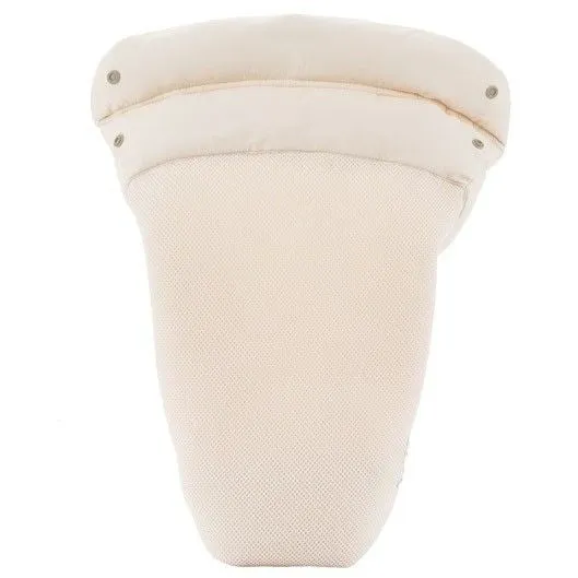 Ergobaby Performance Infant Insert - Cool Natural Mesh