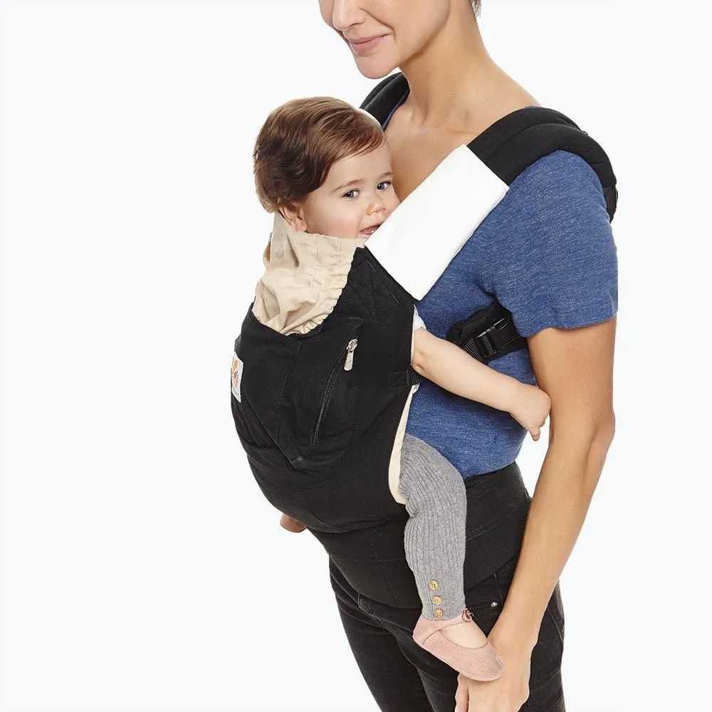 Ergobaby - Teething Pad for Ergobaby Carriers