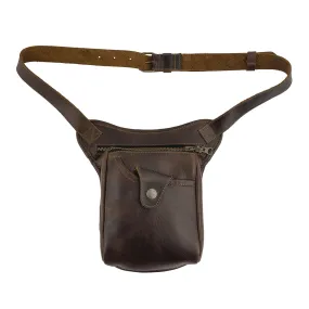 Essential Waist Bag