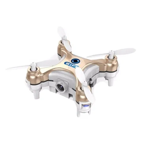 Exclusive Limited Edition Hot Selfie Camera Drone HIGH QUALITY