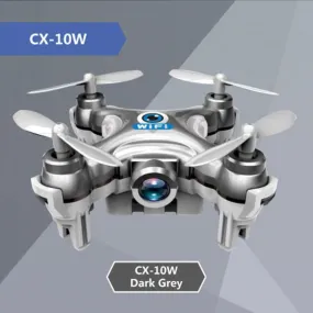 Exclusive Limited Edition Hot Selfie Camera Drone HIGH QUALITY