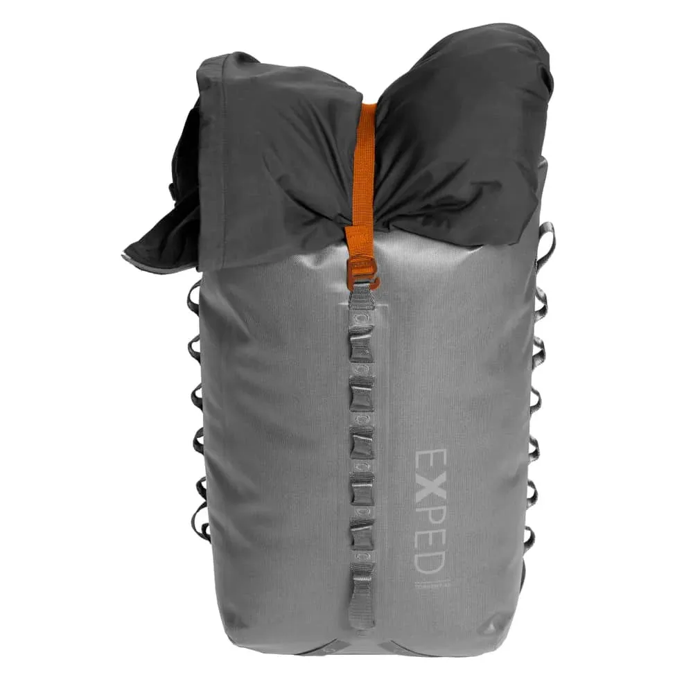 Exped Torrent 30 Litre Waterproof Hiking Pack