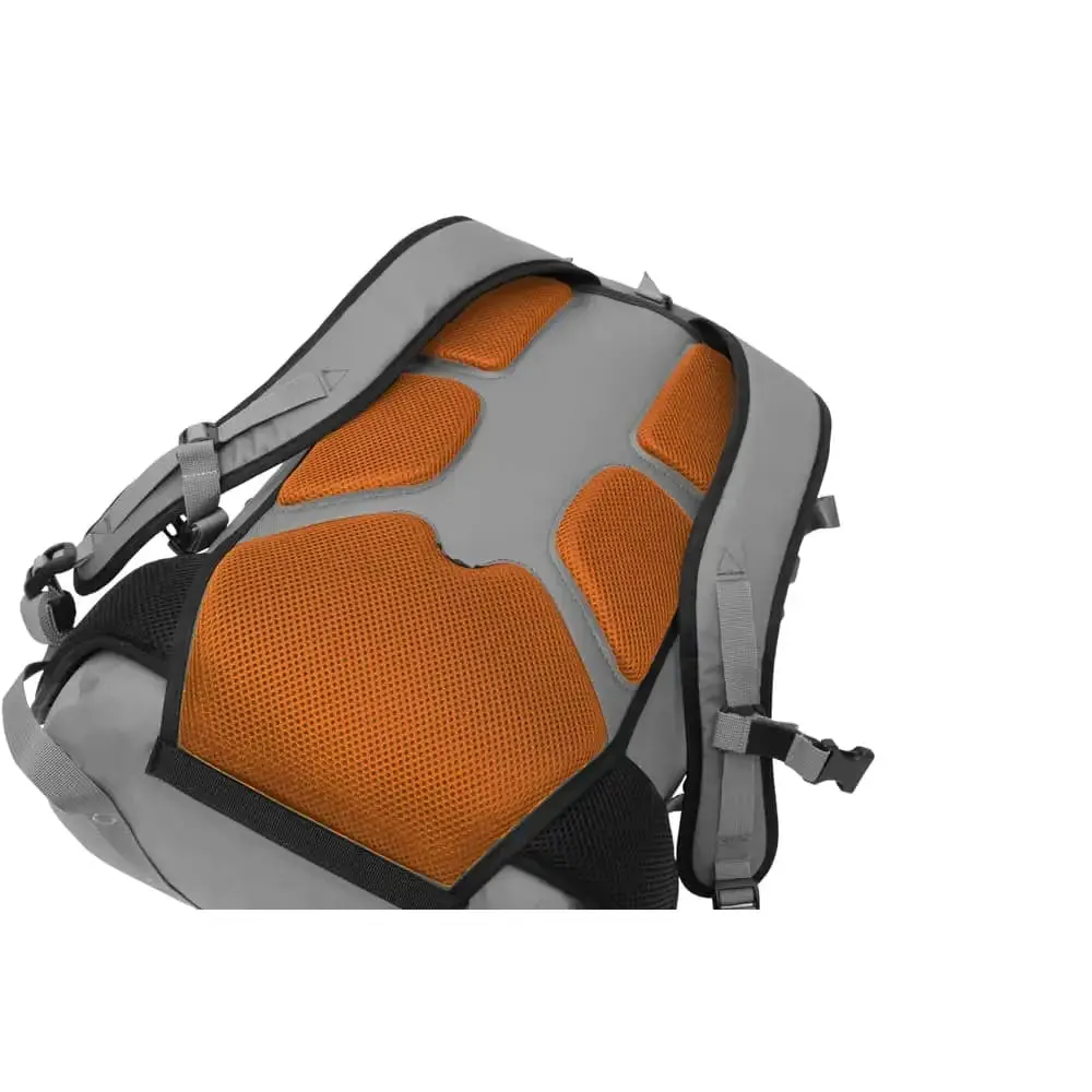 Exped Torrent 30 Litre Waterproof Hiking Pack