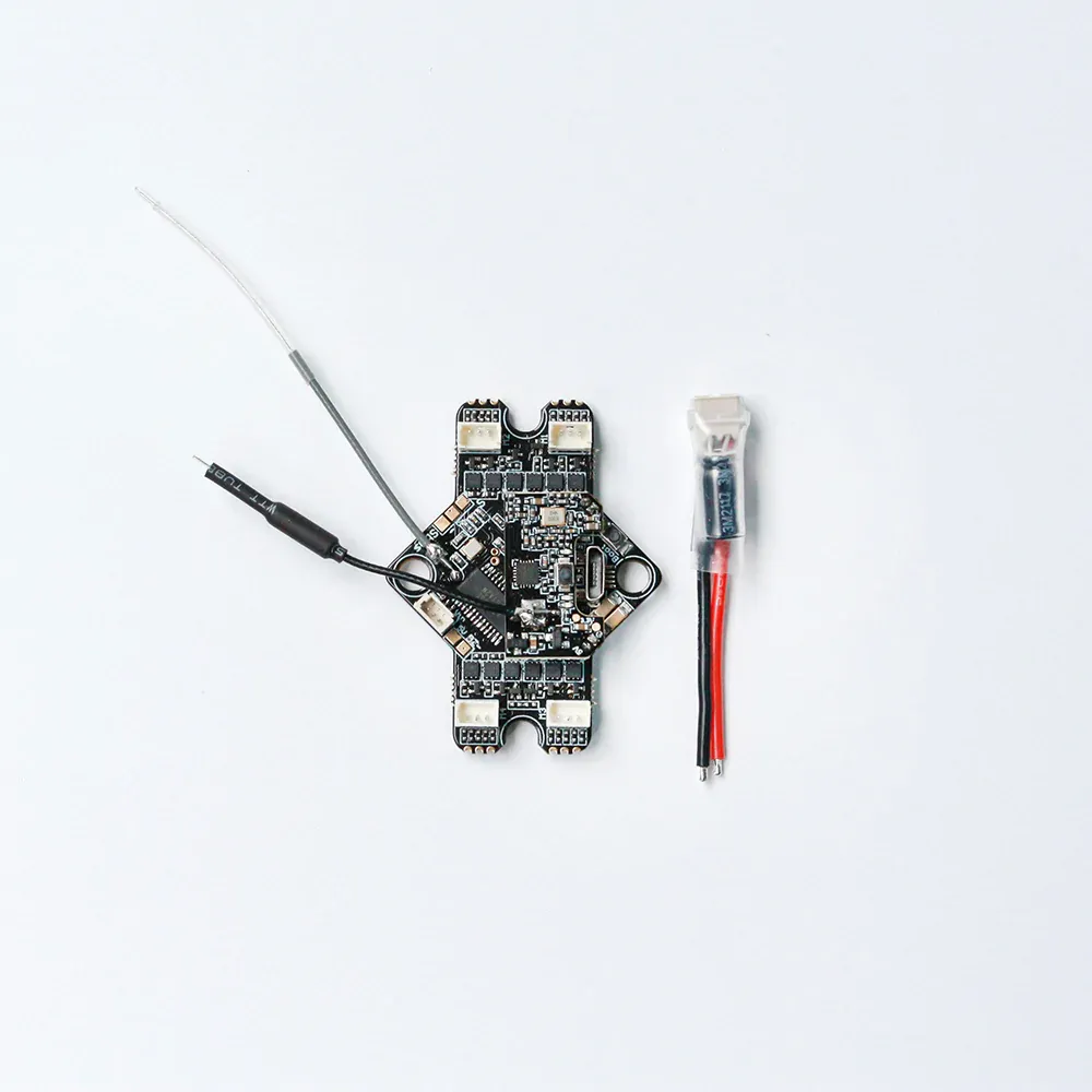 EZ Pilot Pro Spare Part - AIO Flight Controller ESC VTX