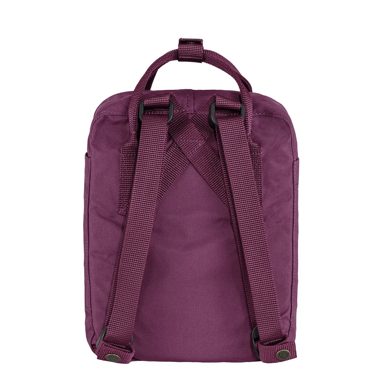 Fjallraven Kanken Mini Royal Purple