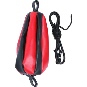 Floor to Ceiling Ball Boxing Punching Bag