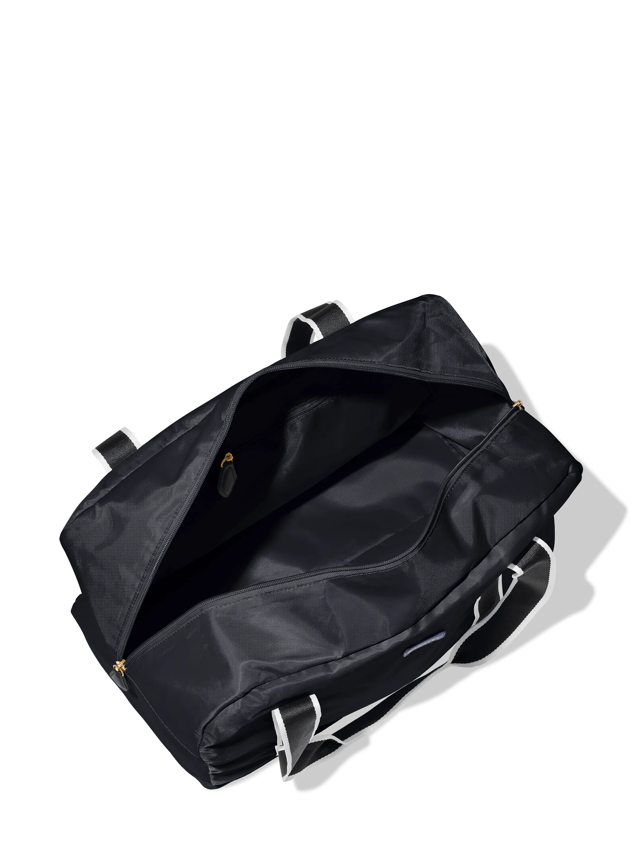 Fold-Up Bag