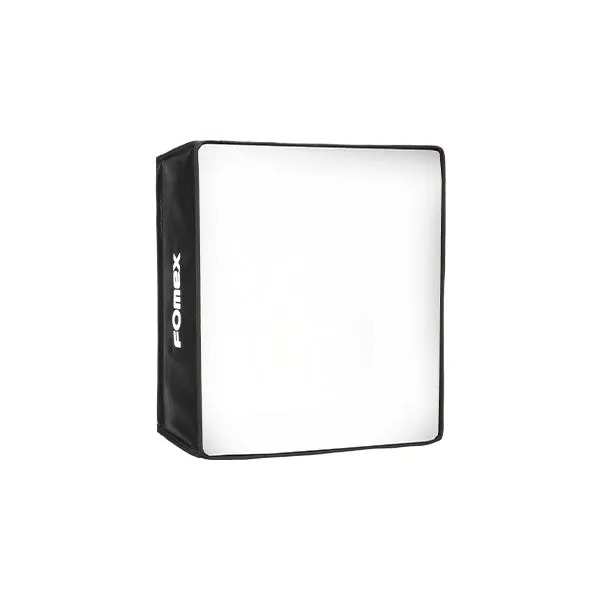 Fomex Easy Softbox For Sl600