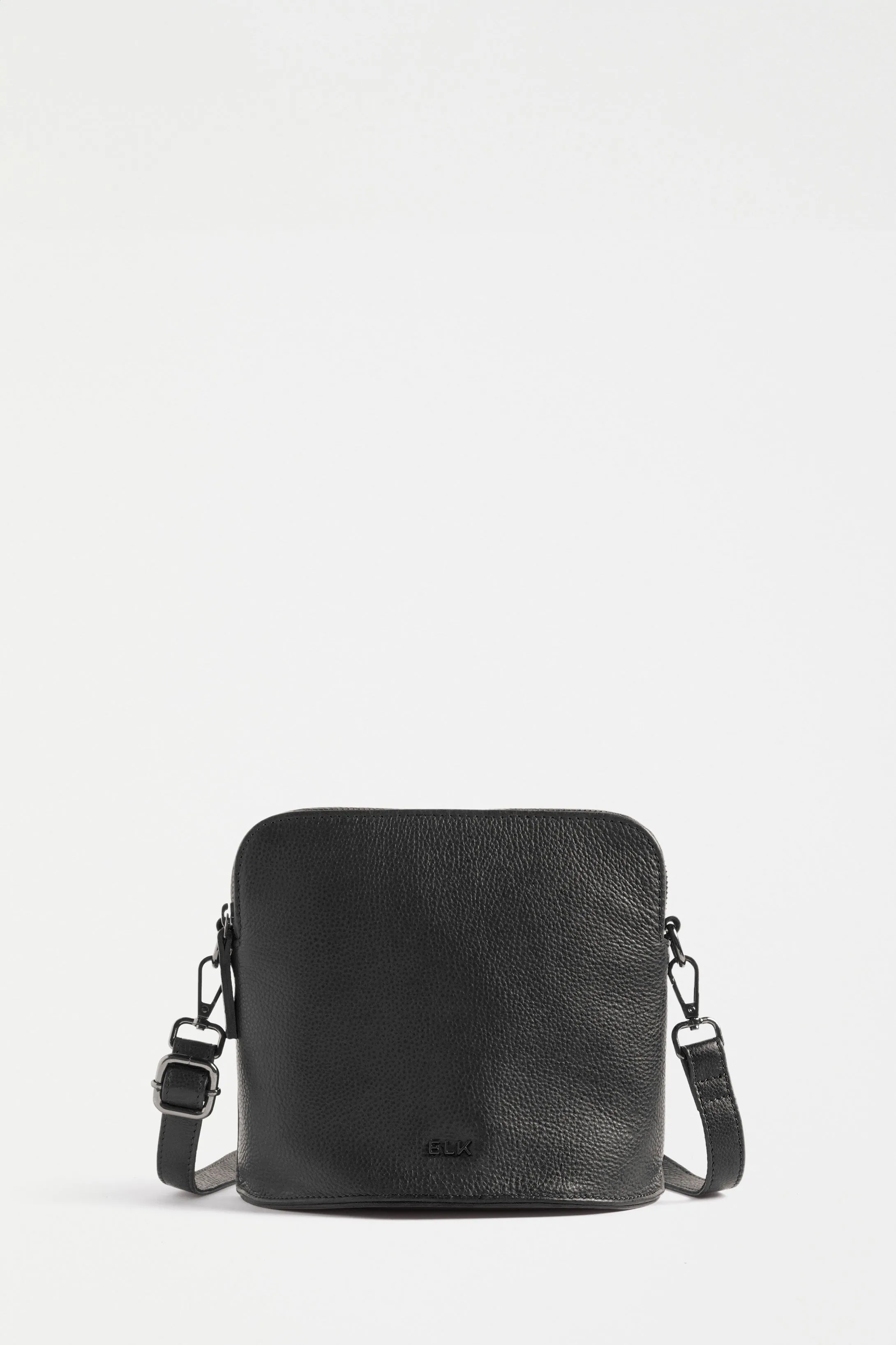 Frede Crossbody Black