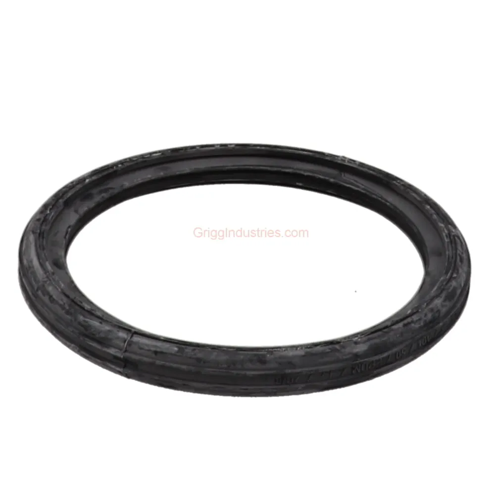 Geberit Seal For Outlet Bends 387.282.00.1