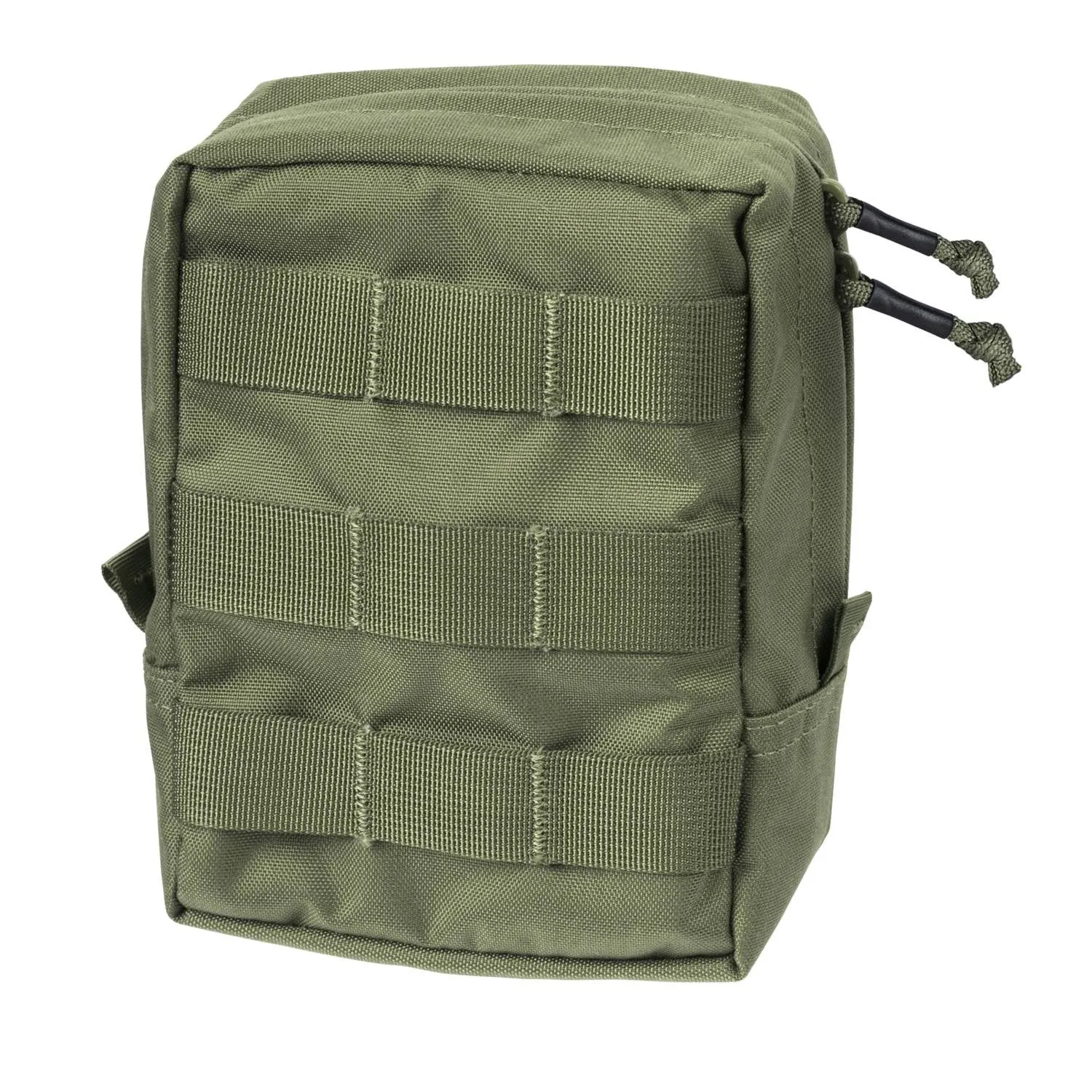 GENERAL PURPOSE CARGO POUCH [U.05] - CORDURA