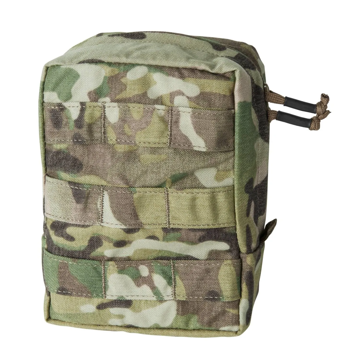 GENERAL PURPOSE CARGO POUCH [U.05] - CORDURA