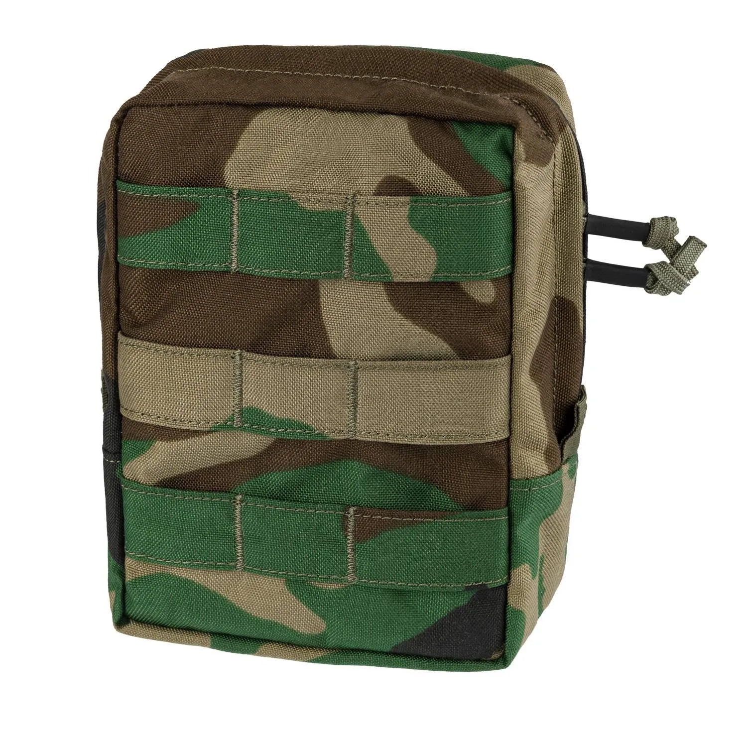 GENERAL PURPOSE CARGO POUCH [U.05] - CORDURA