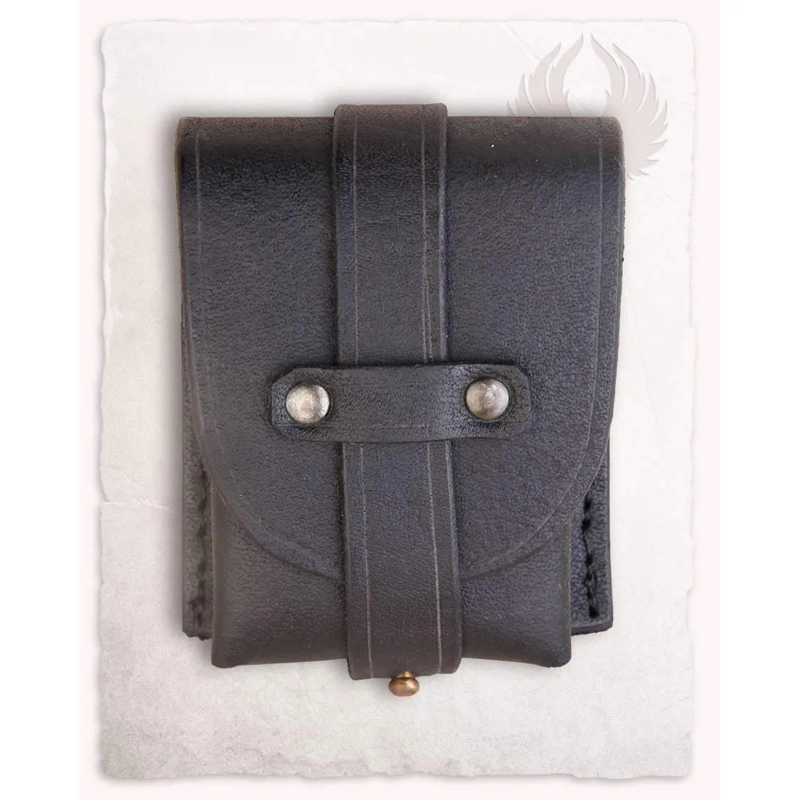 Gerard belt bag small