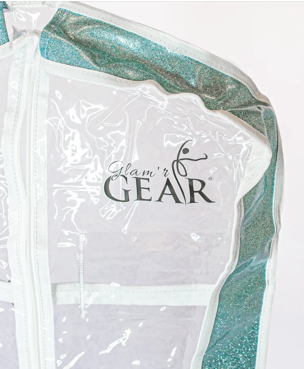 Glamr Gear Garment Bags