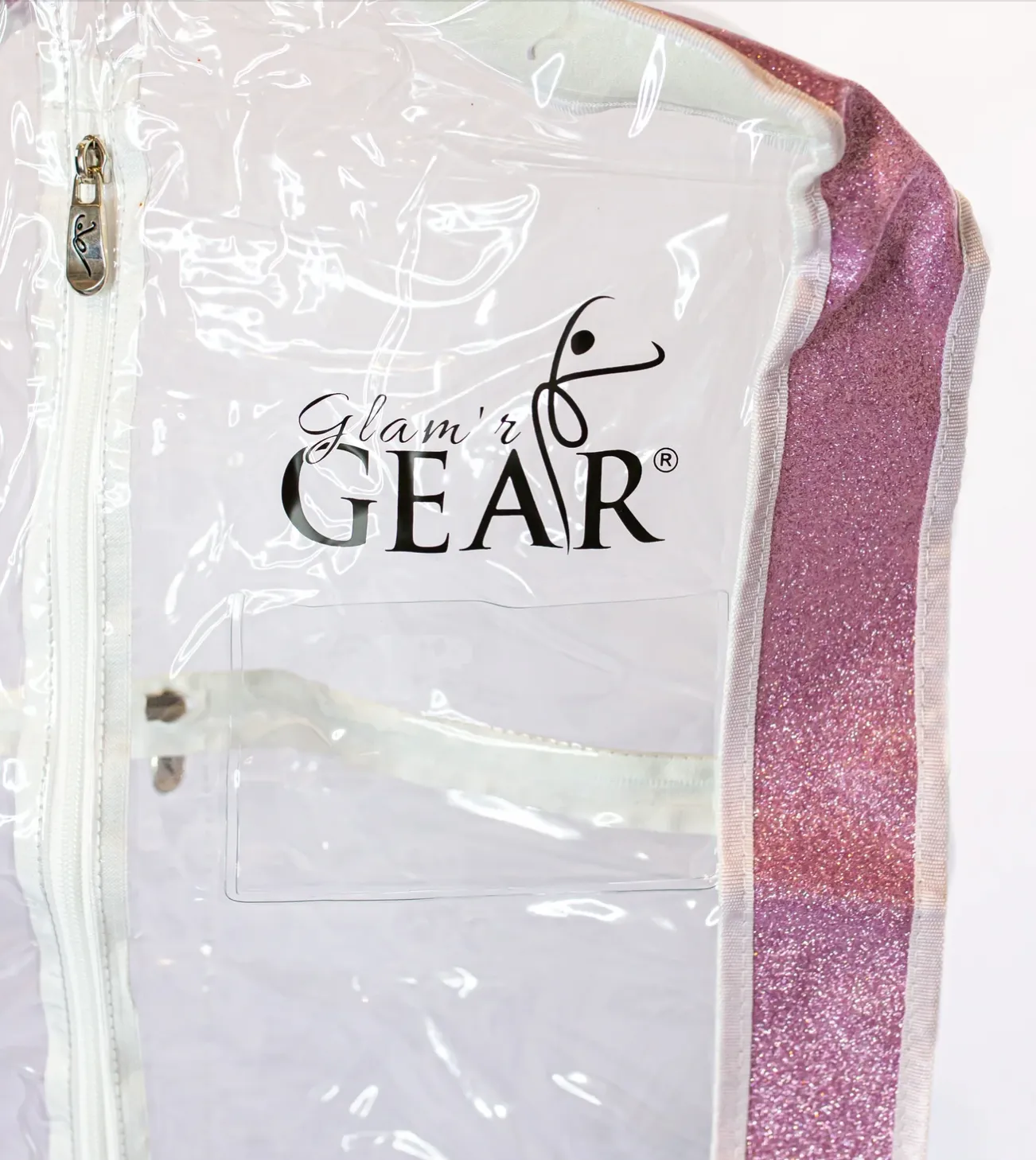 Glamr Gear Garment Bags